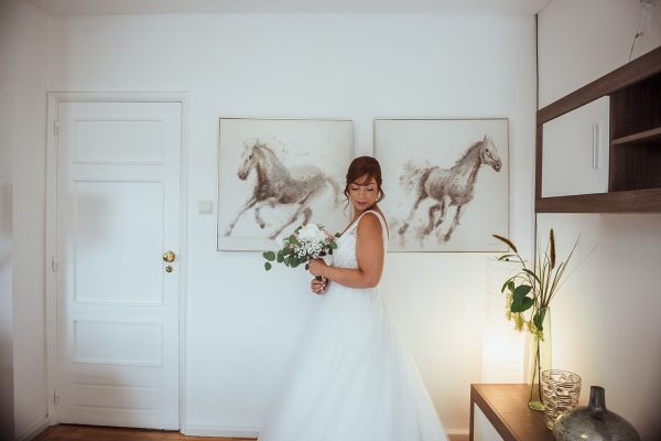 ANA_2694