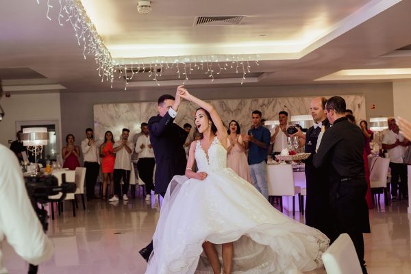 ANA_4573