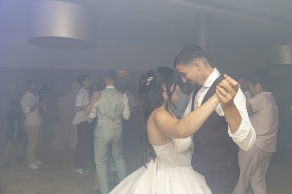 LUIS3305