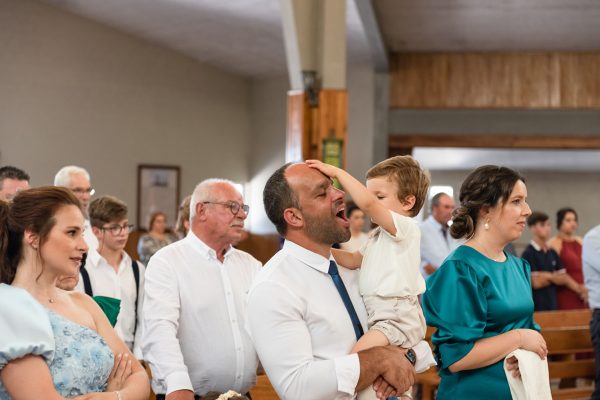 batizado_martim_21