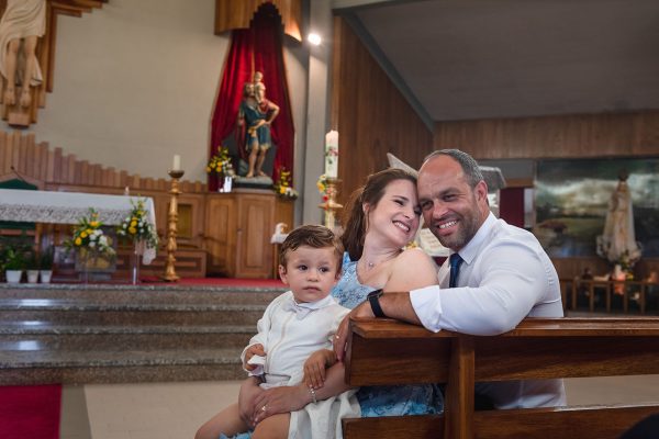 batizado_martim_35
