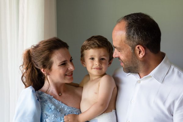 batizado_martim_4